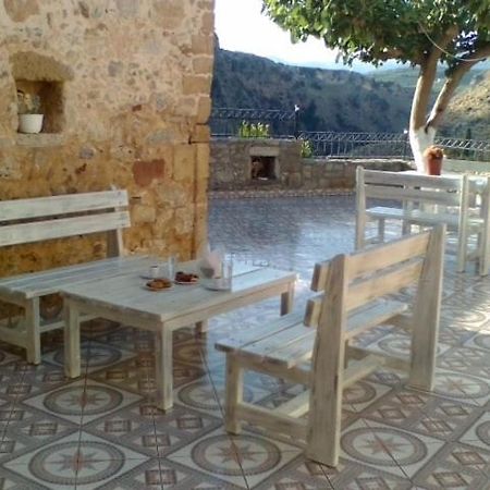 Luxurious Stone Apartment 2 Kera  Ngoại thất bức ảnh