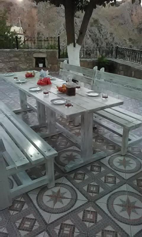 Luxurious Stone Apartment 2 Kera  Ngoại thất bức ảnh